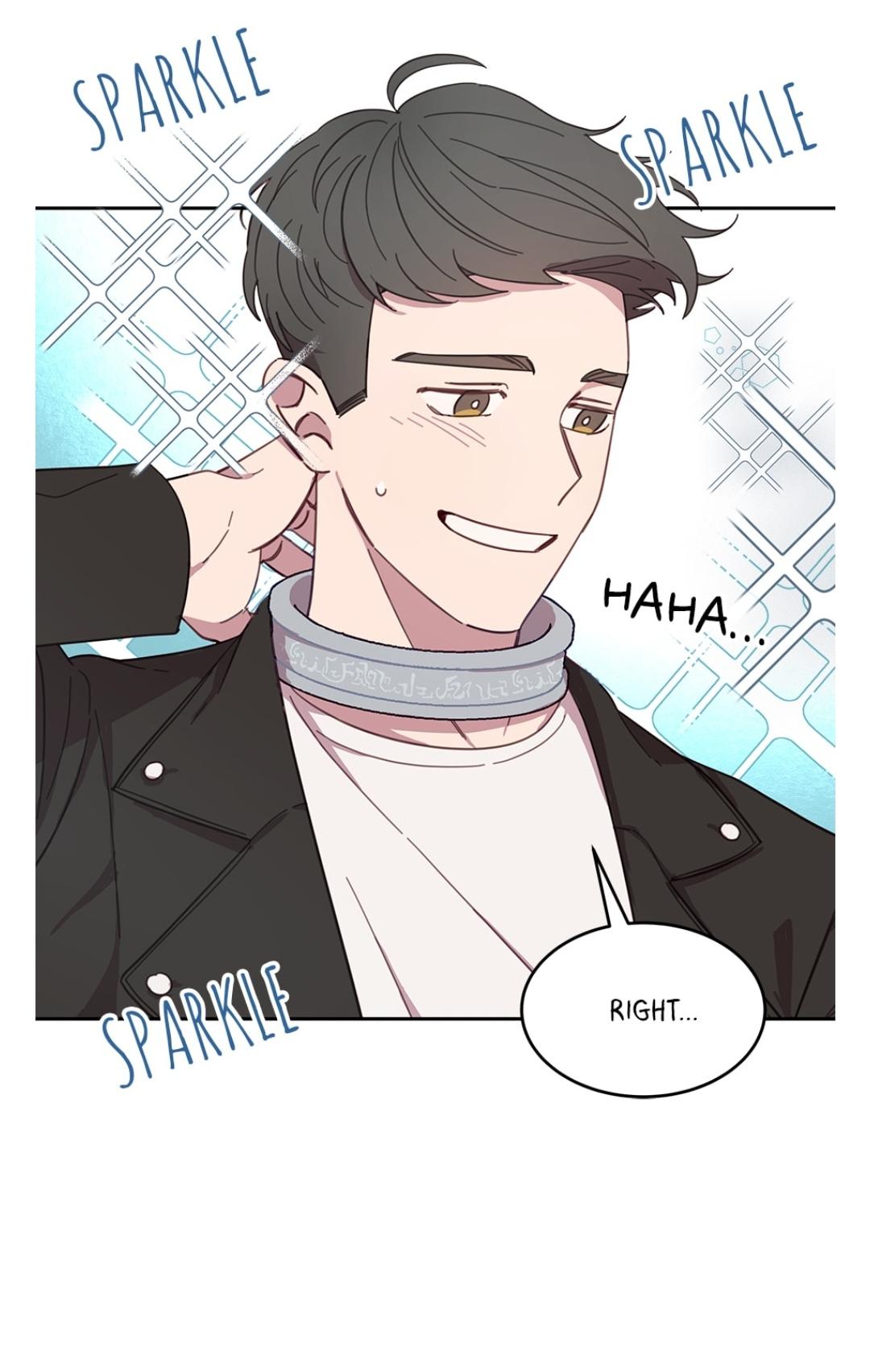 An Animal Hospital In The Border Area chapter 9 page 14