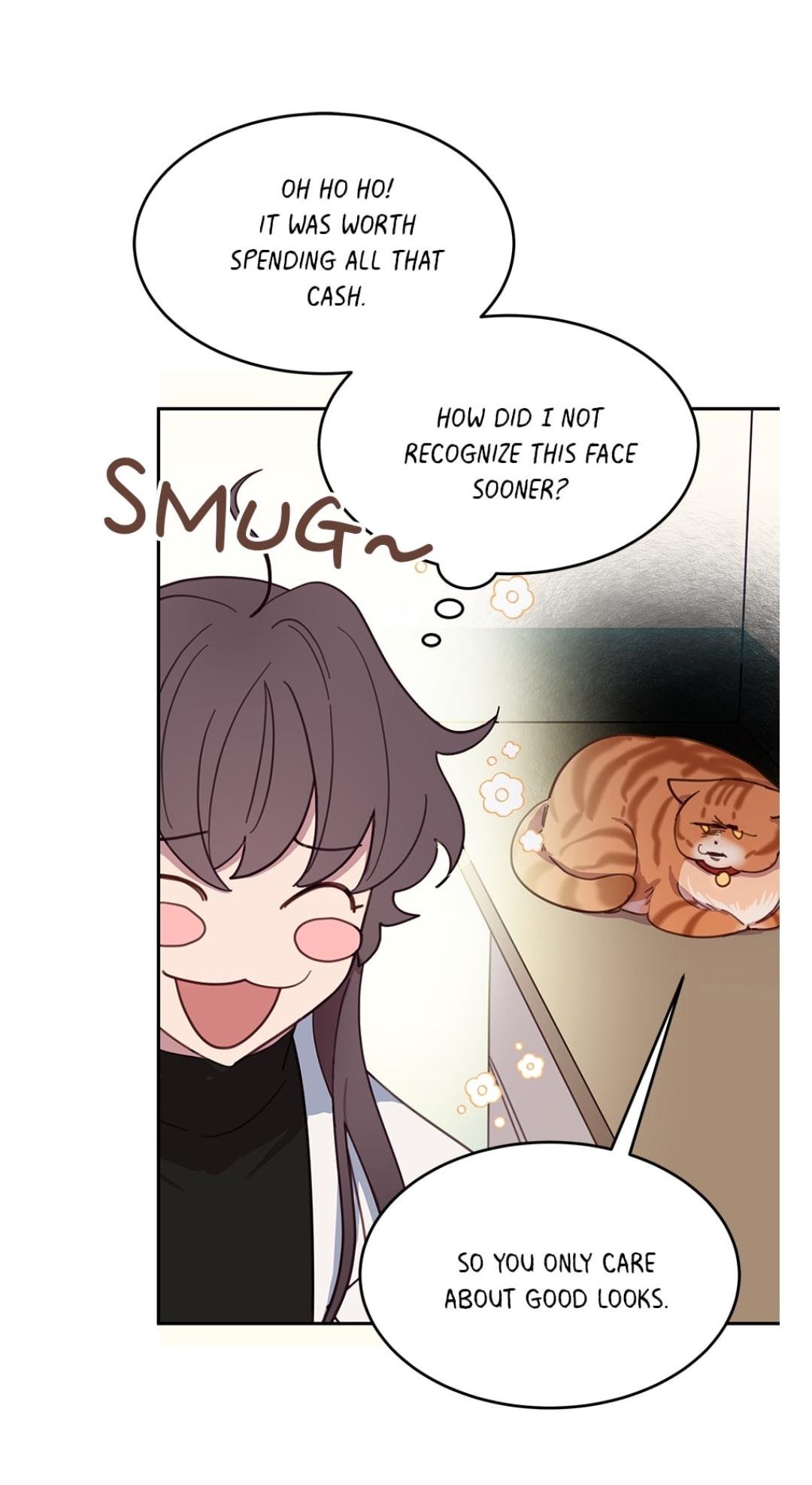 An Animal Hospital In The Border Area chapter 9 page 15