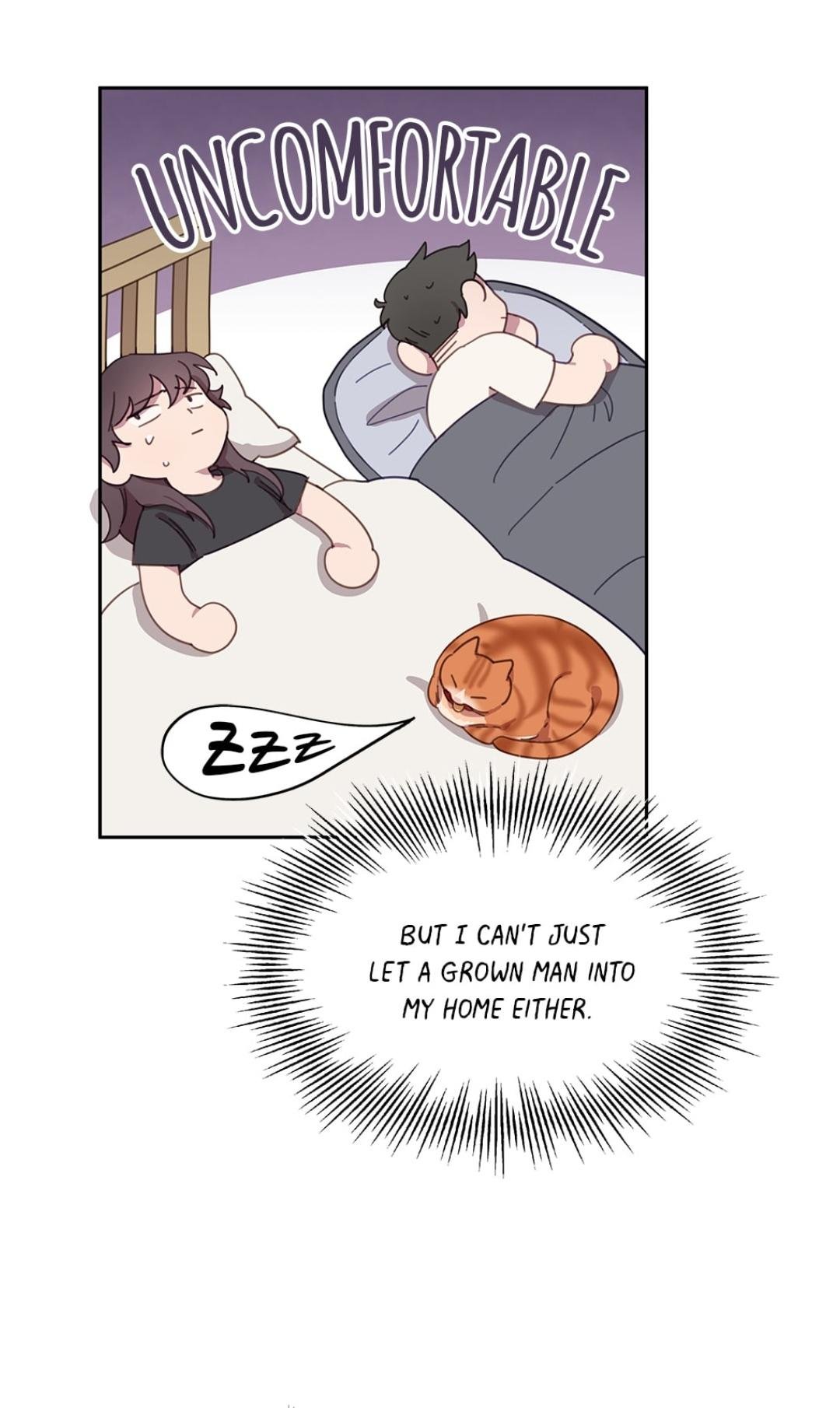 An Animal Hospital In The Border Area chapter 9 page 22