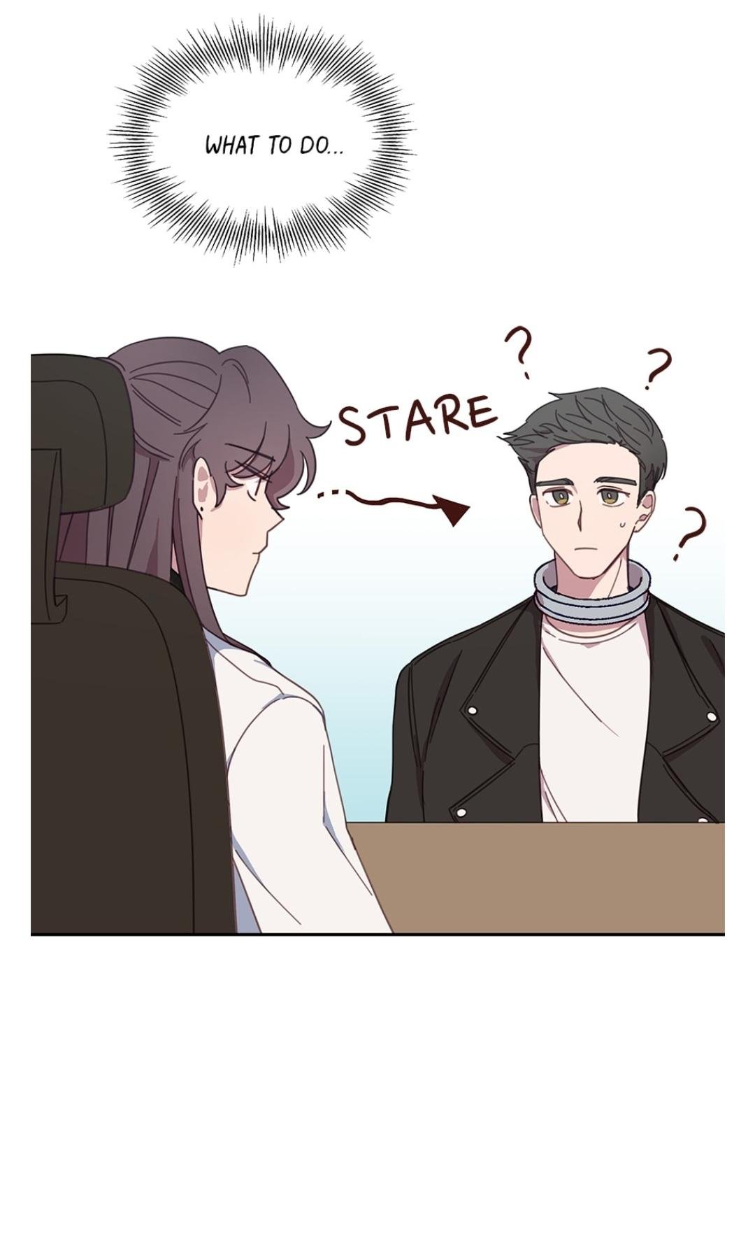 An Animal Hospital In The Border Area chapter 9 page 23