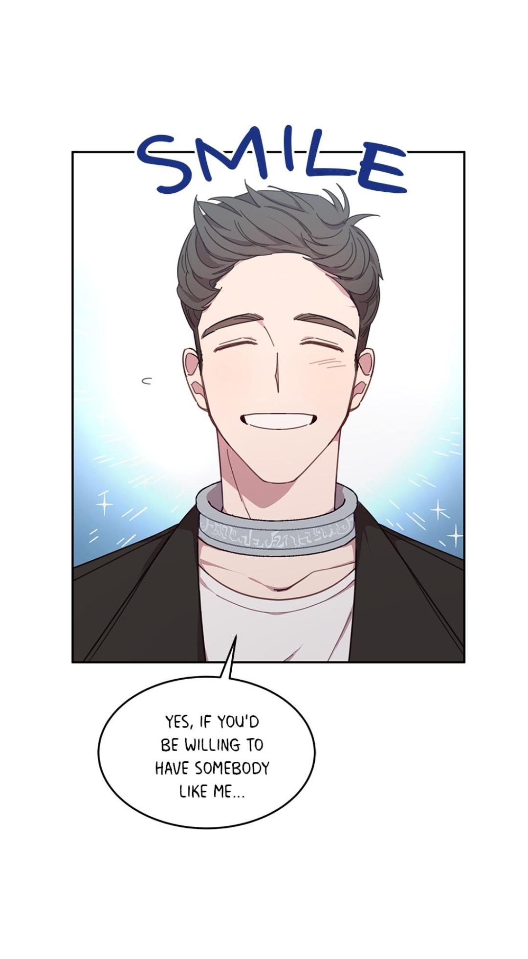 An Animal Hospital In The Border Area chapter 9 page 27