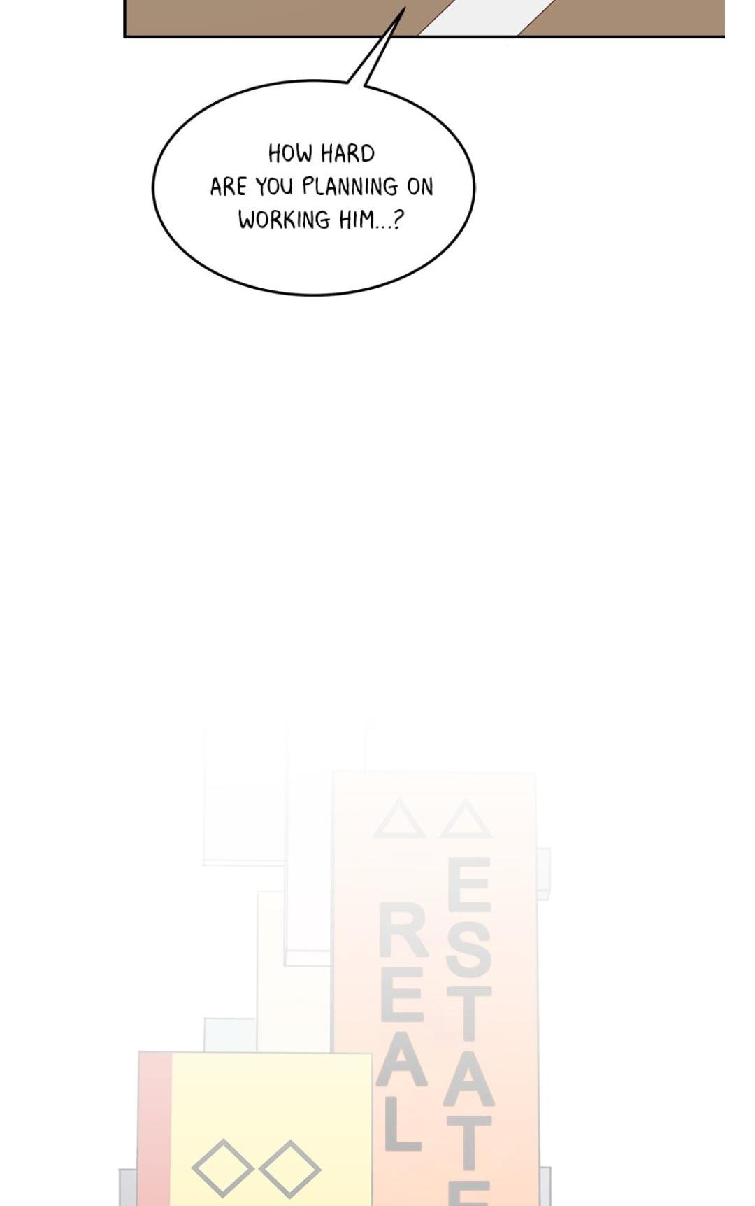 An Animal Hospital In The Border Area chapter 9 page 30