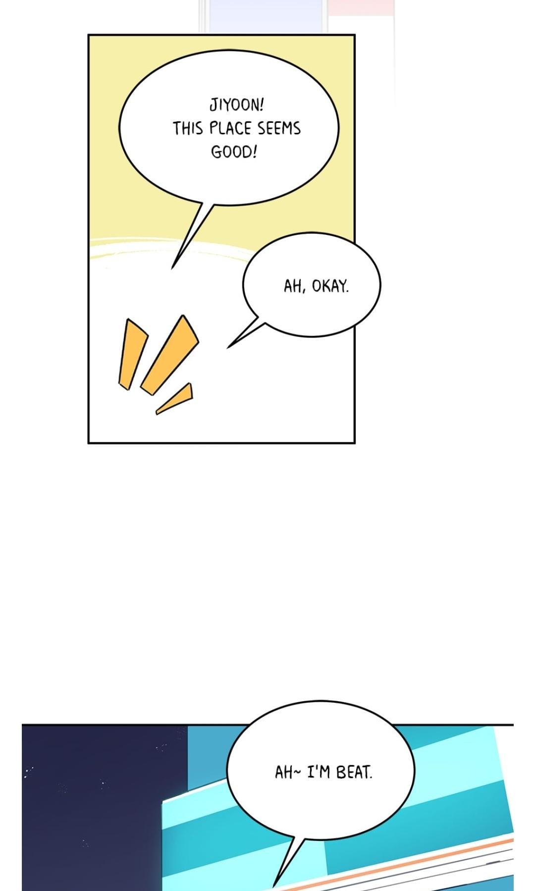 An Animal Hospital In The Border Area chapter 9 page 33