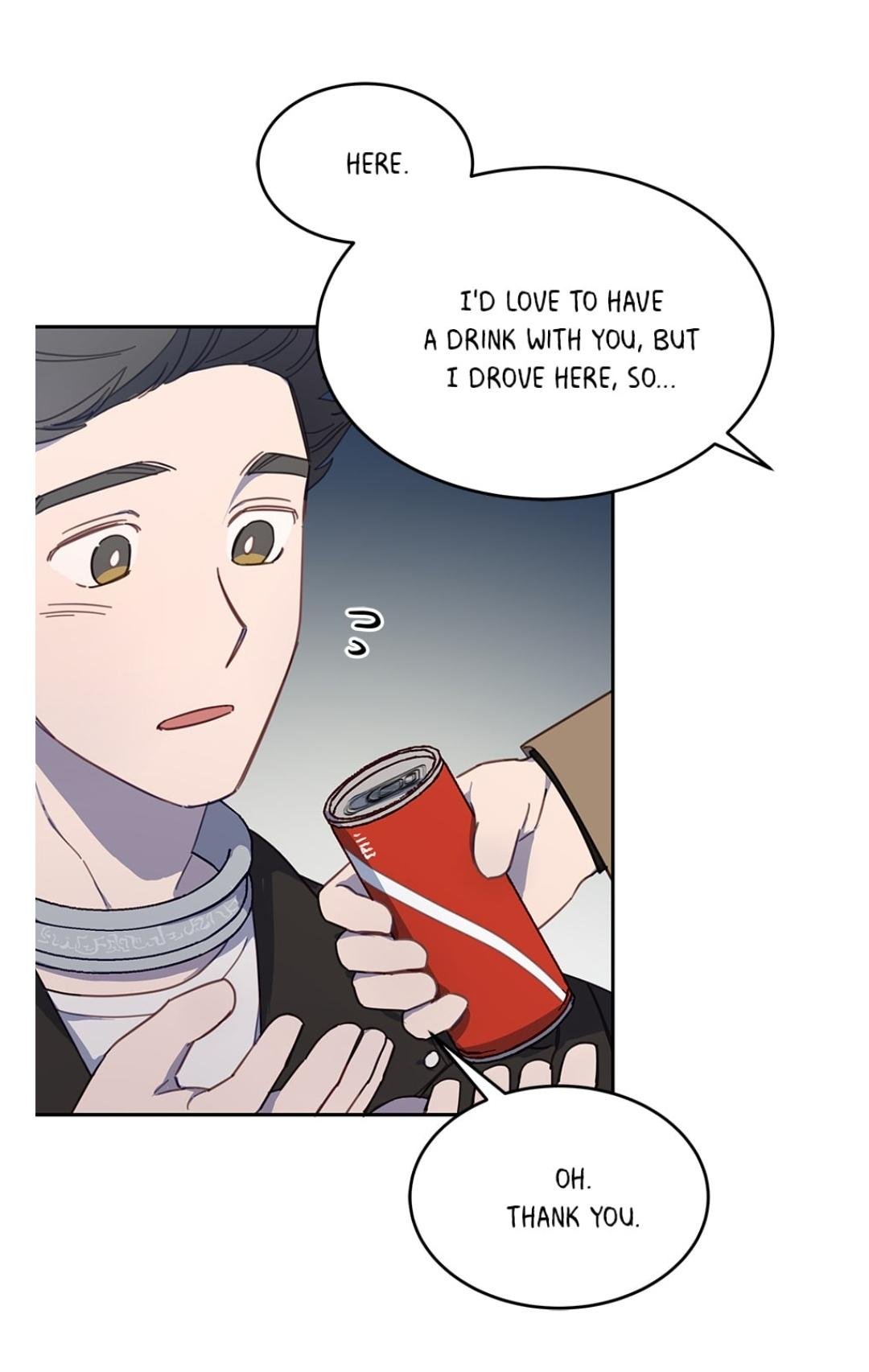 An Animal Hospital In The Border Area chapter 9 page 35