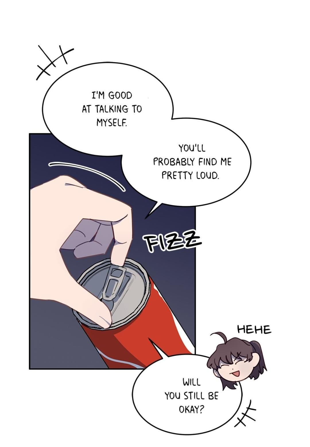 An Animal Hospital In The Border Area chapter 9 page 38