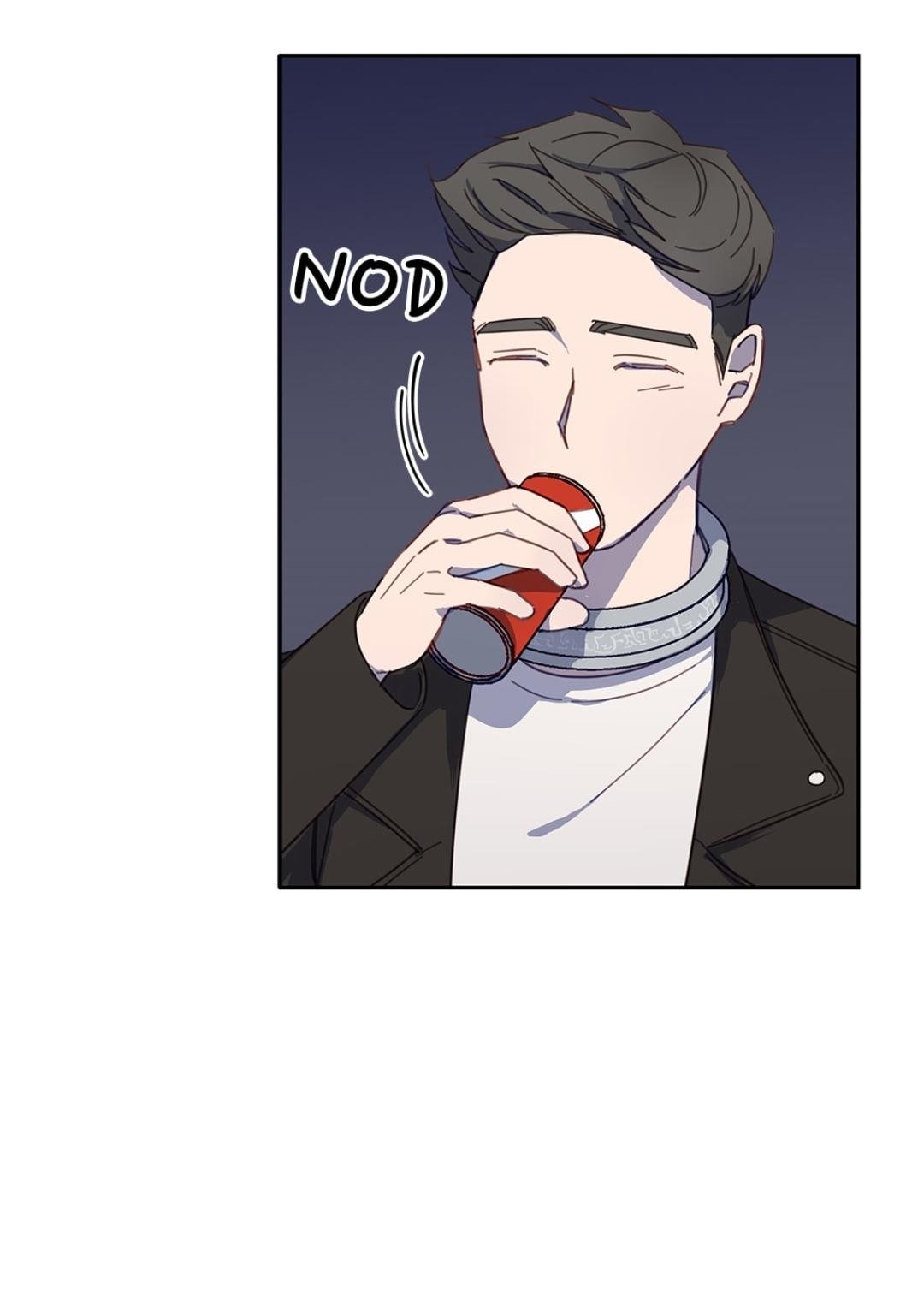 An Animal Hospital In The Border Area chapter 9 page 39