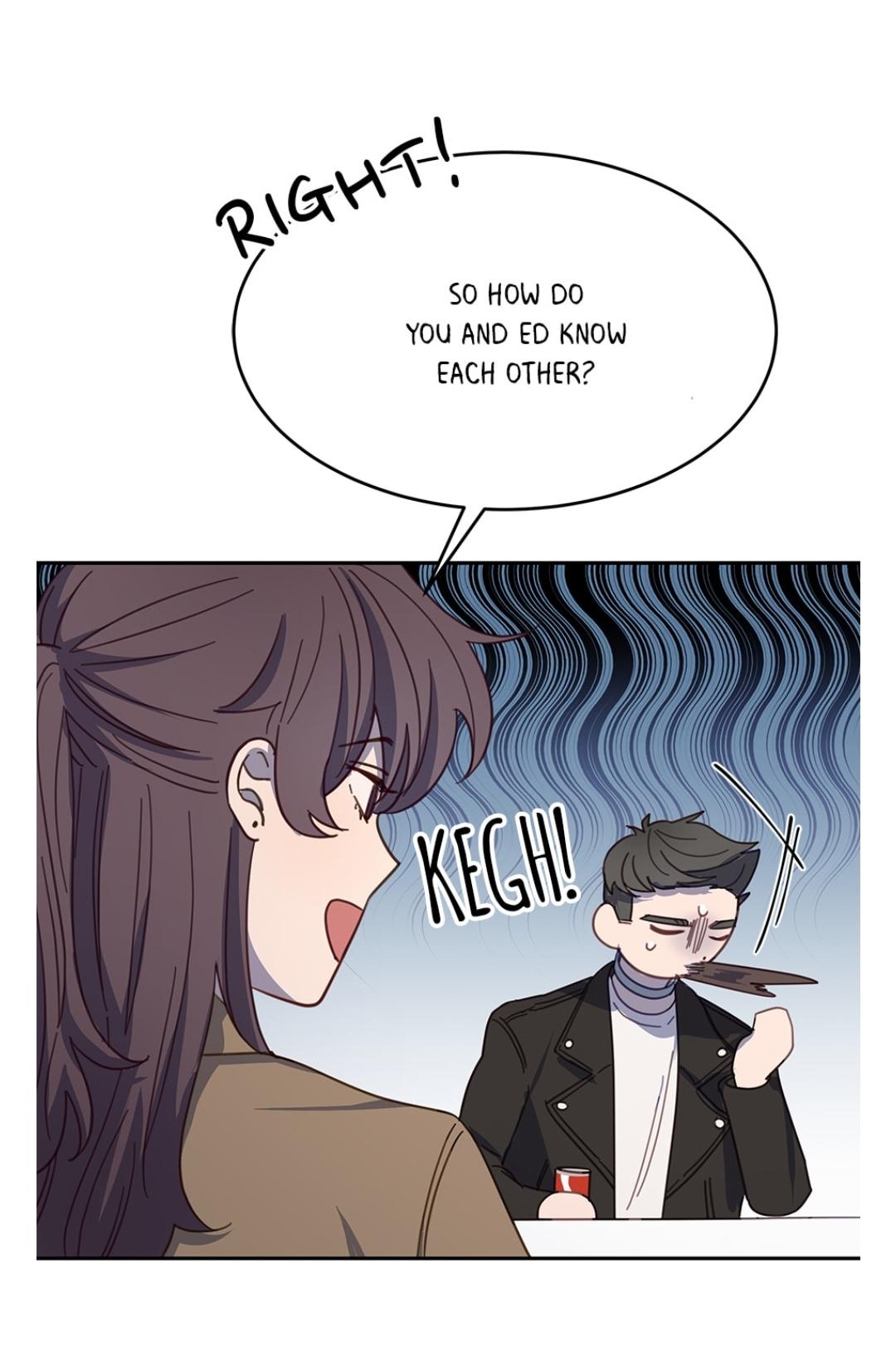 An Animal Hospital In The Border Area chapter 9 page 40