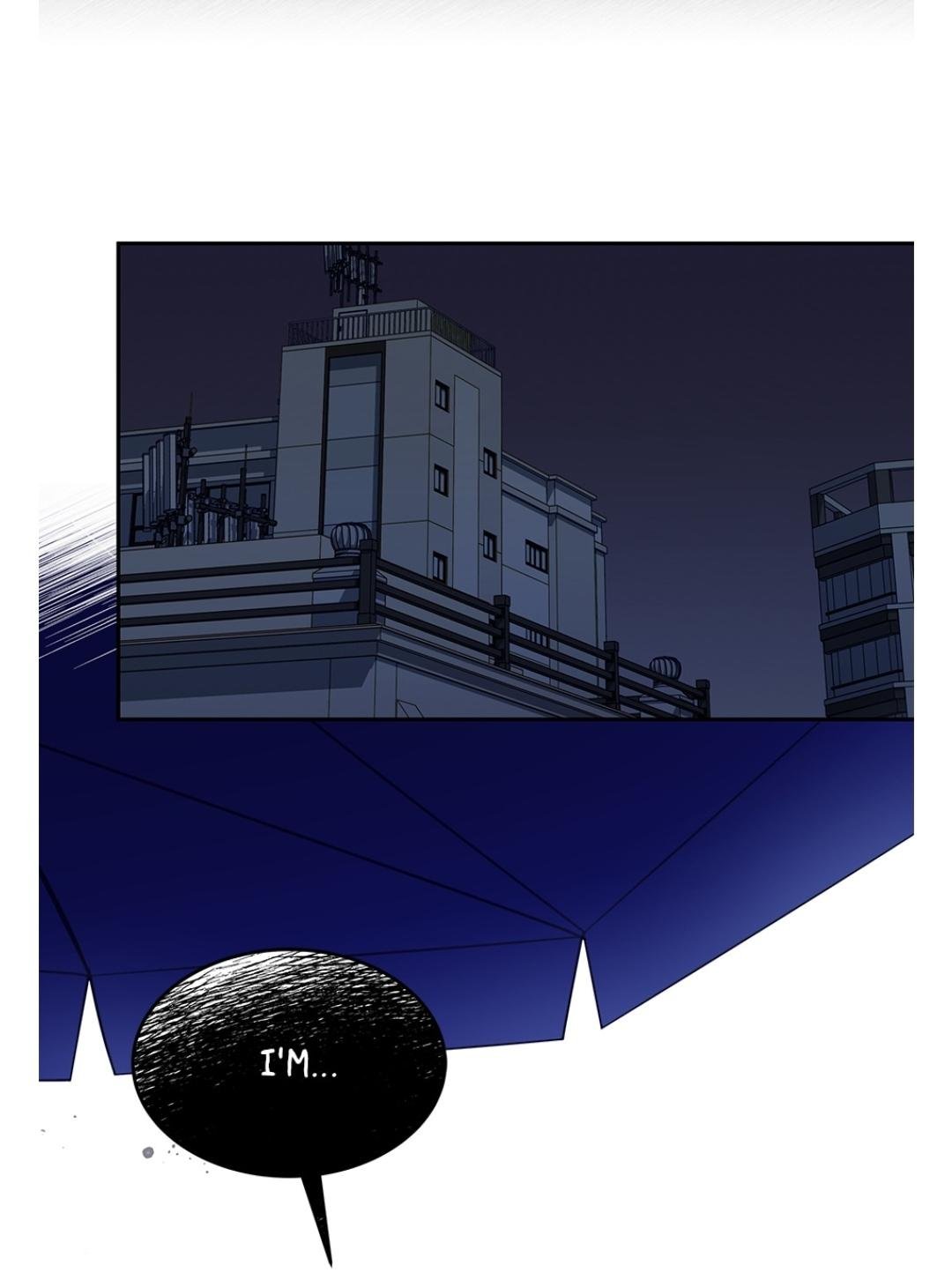 An Animal Hospital In The Border Area chapter 9 page 48