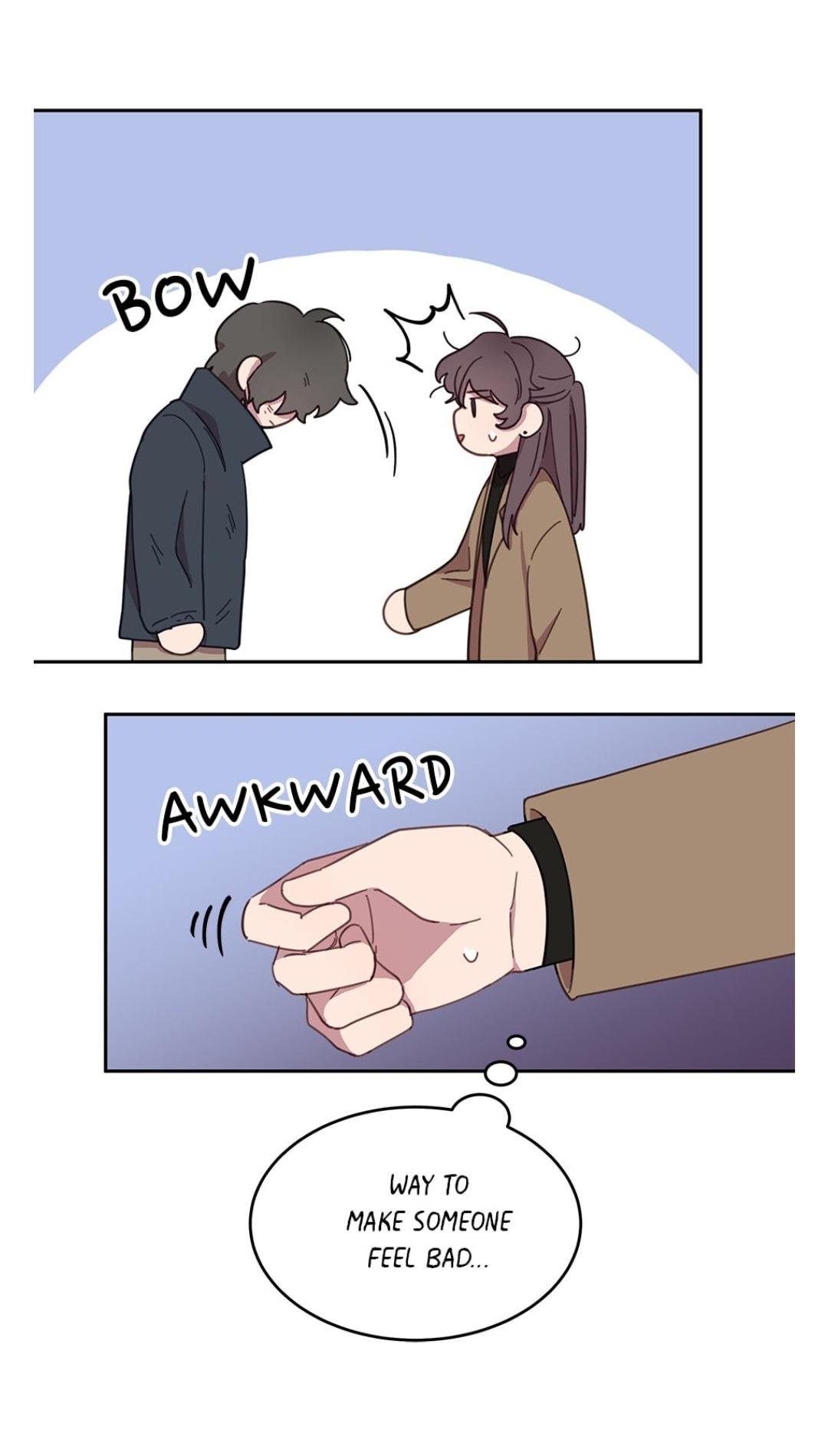 An Animal Hospital In The Border Area chapter 9 page 5