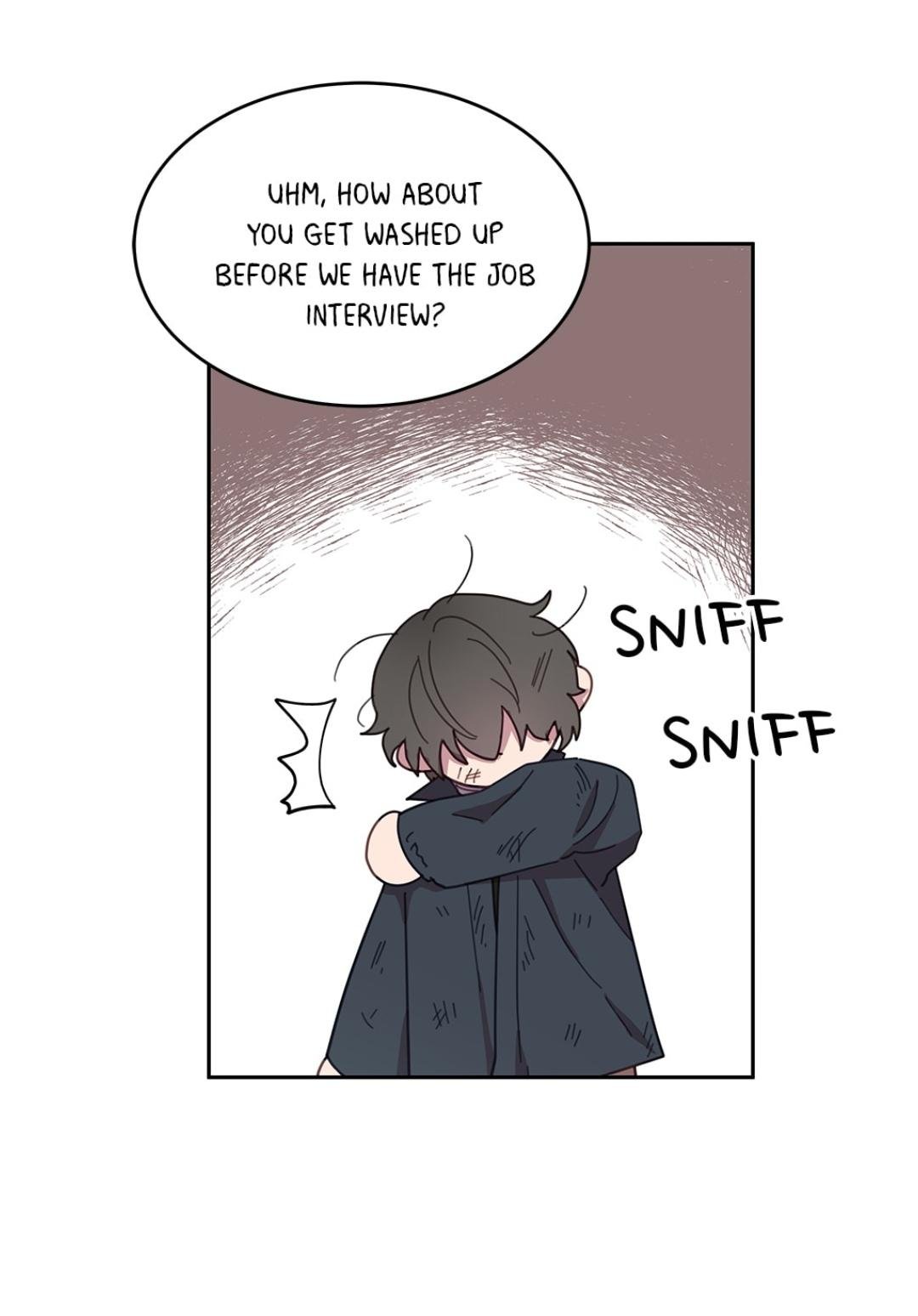 An Animal Hospital In The Border Area chapter 9 page 6