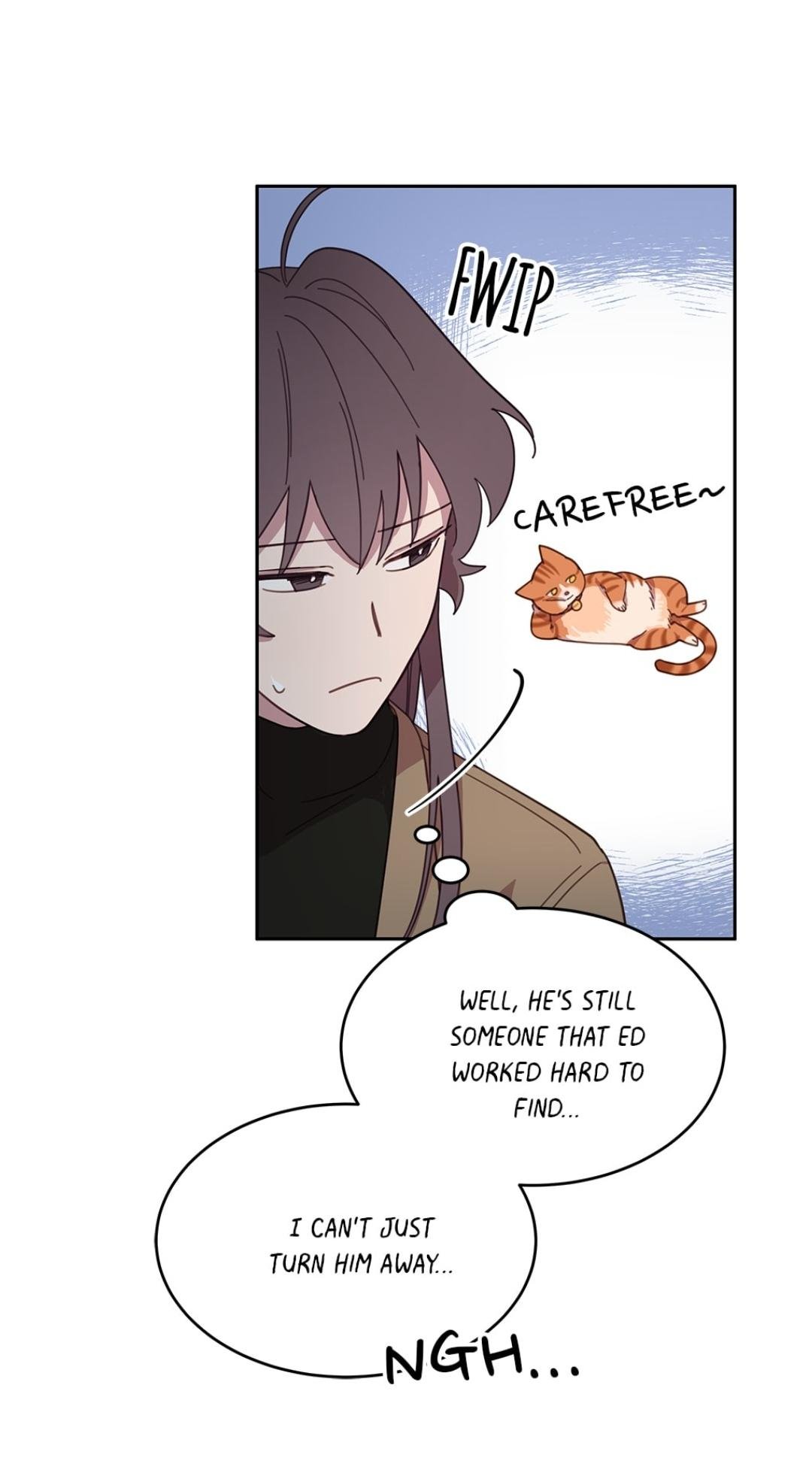 An Animal Hospital In The Border Area chapter 9 page 9