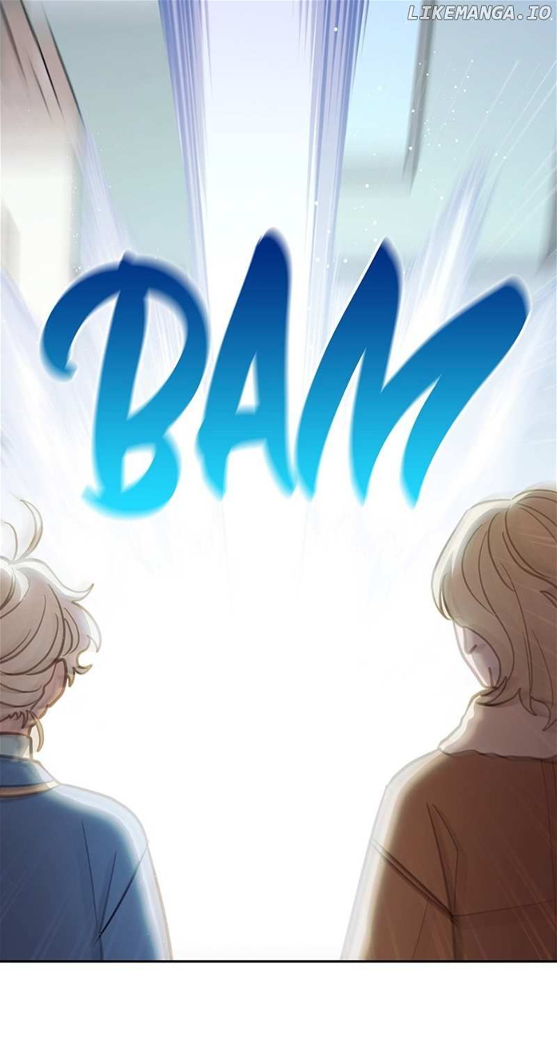 An Animal Hospital In The Border Area chapter 90 page 29