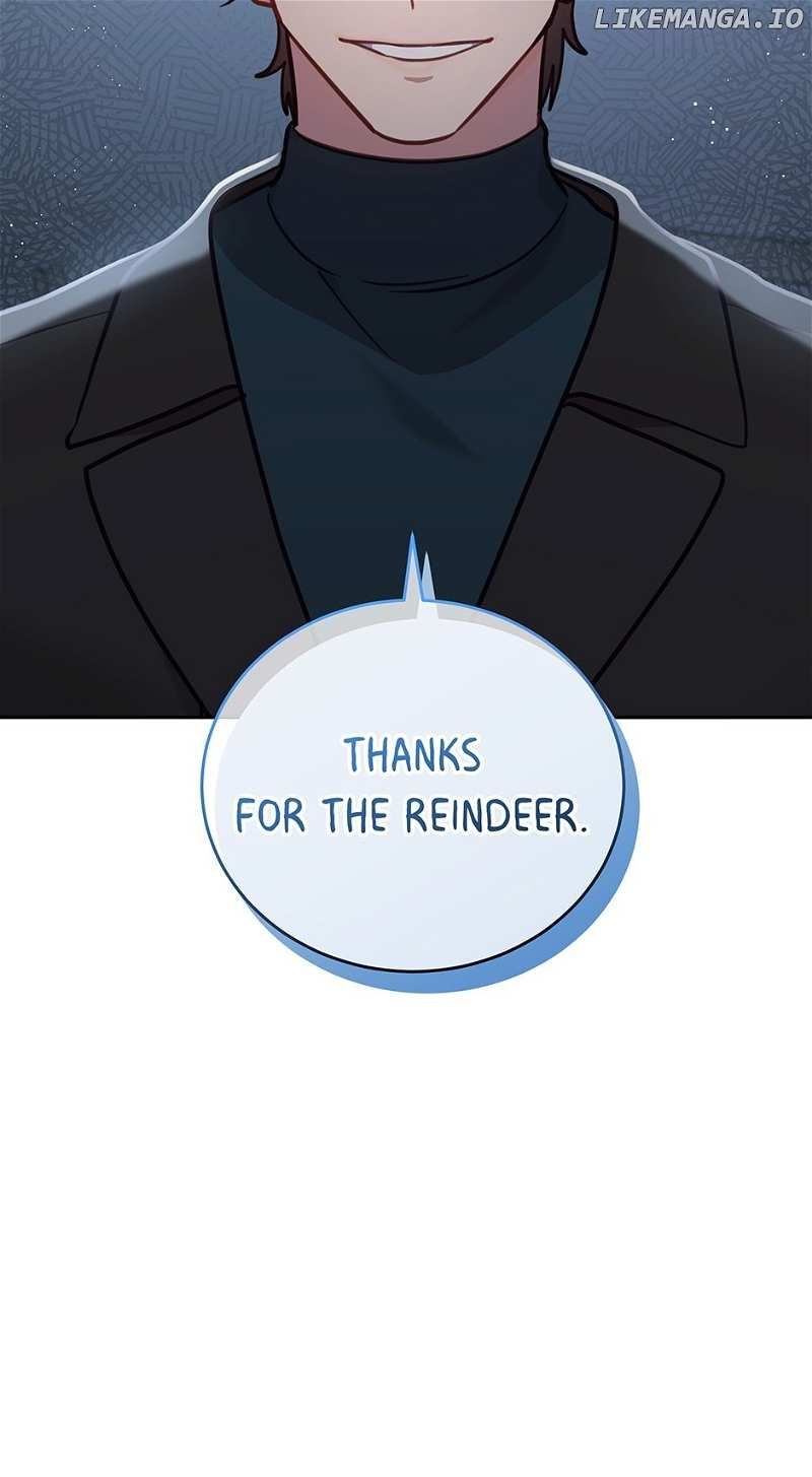 An Animal Hospital In The Border Area chapter 90 page 66