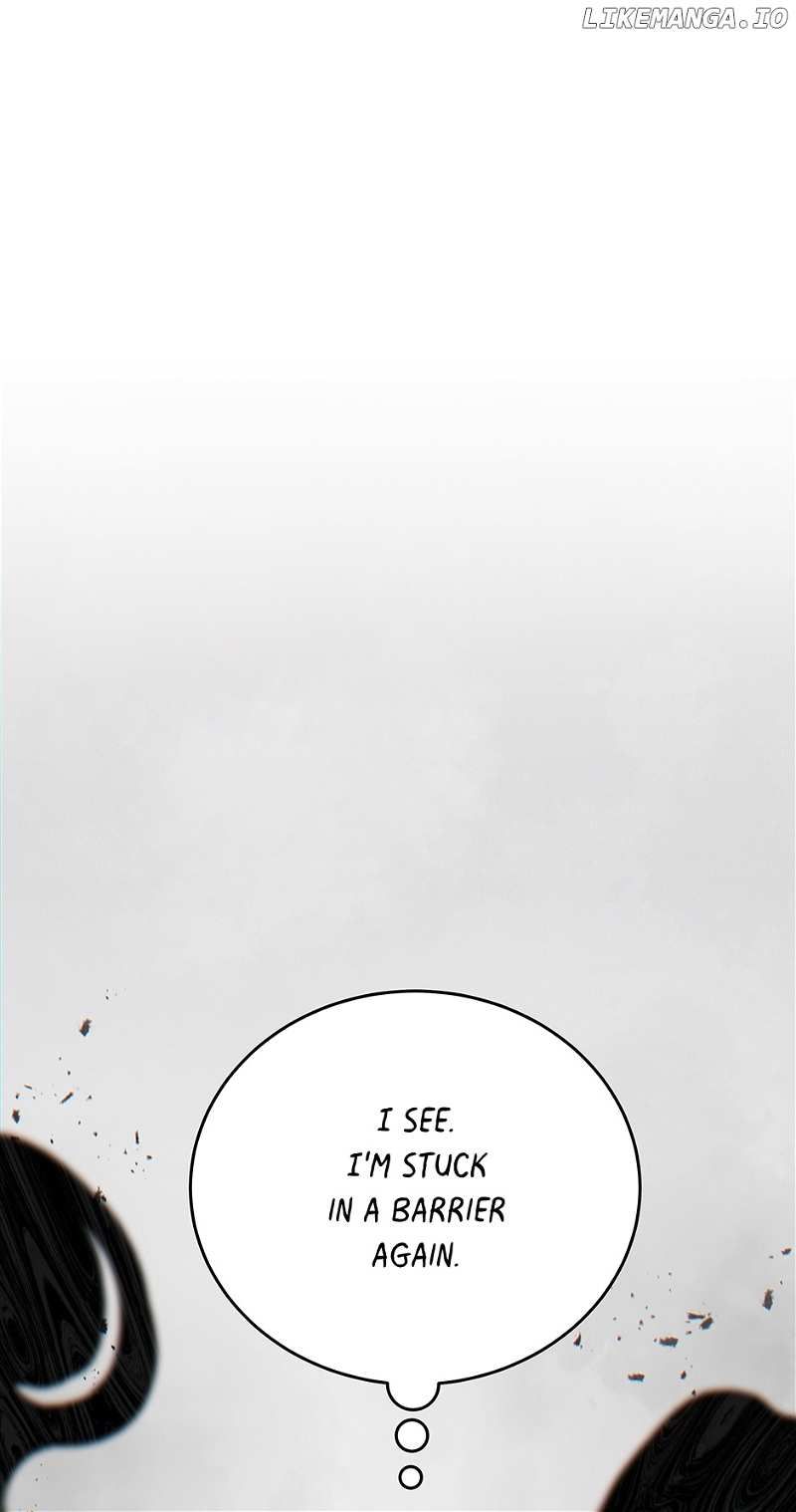 An Animal Hospital In The Border Area chapter 93 page 25