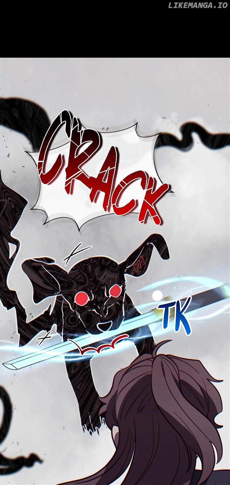 An Animal Hospital In The Border Area chapter 93 page 29