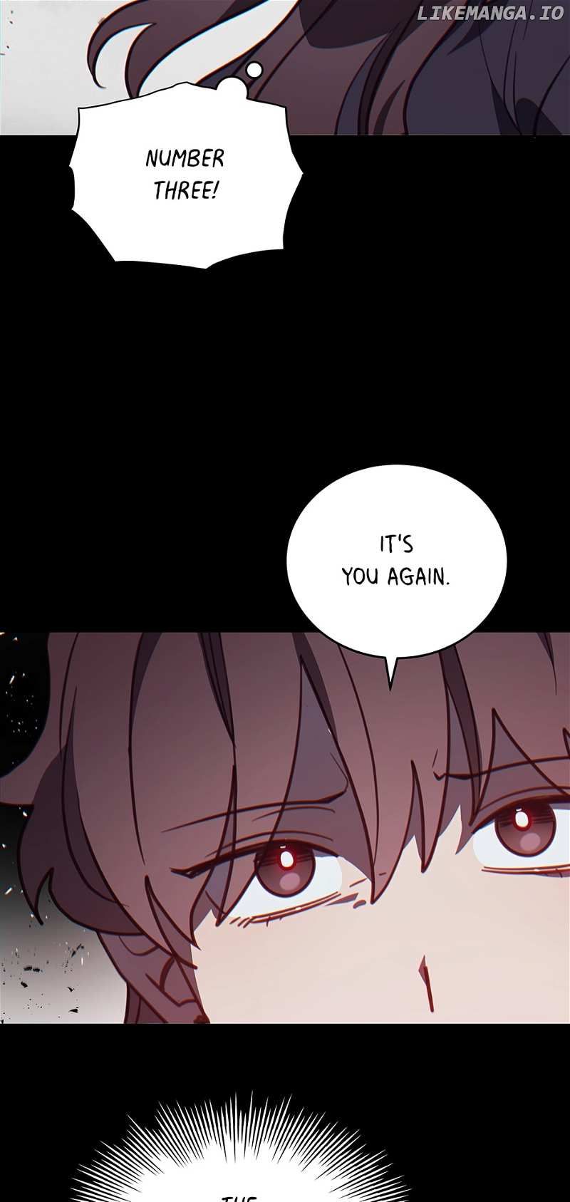 An Animal Hospital In The Border Area chapter 93 page 30