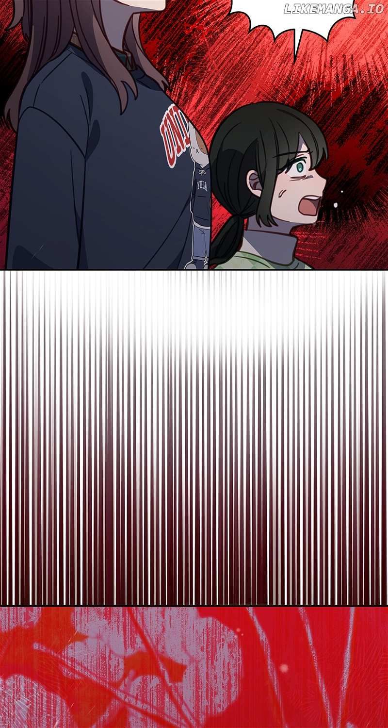 An Animal Hospital In The Border Area chapter 93 page 68