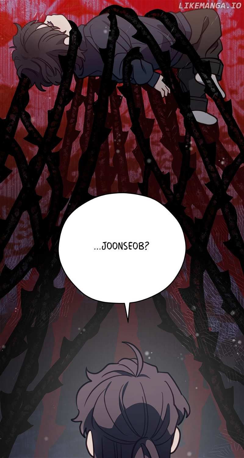 An Animal Hospital In The Border Area chapter 93 page 69