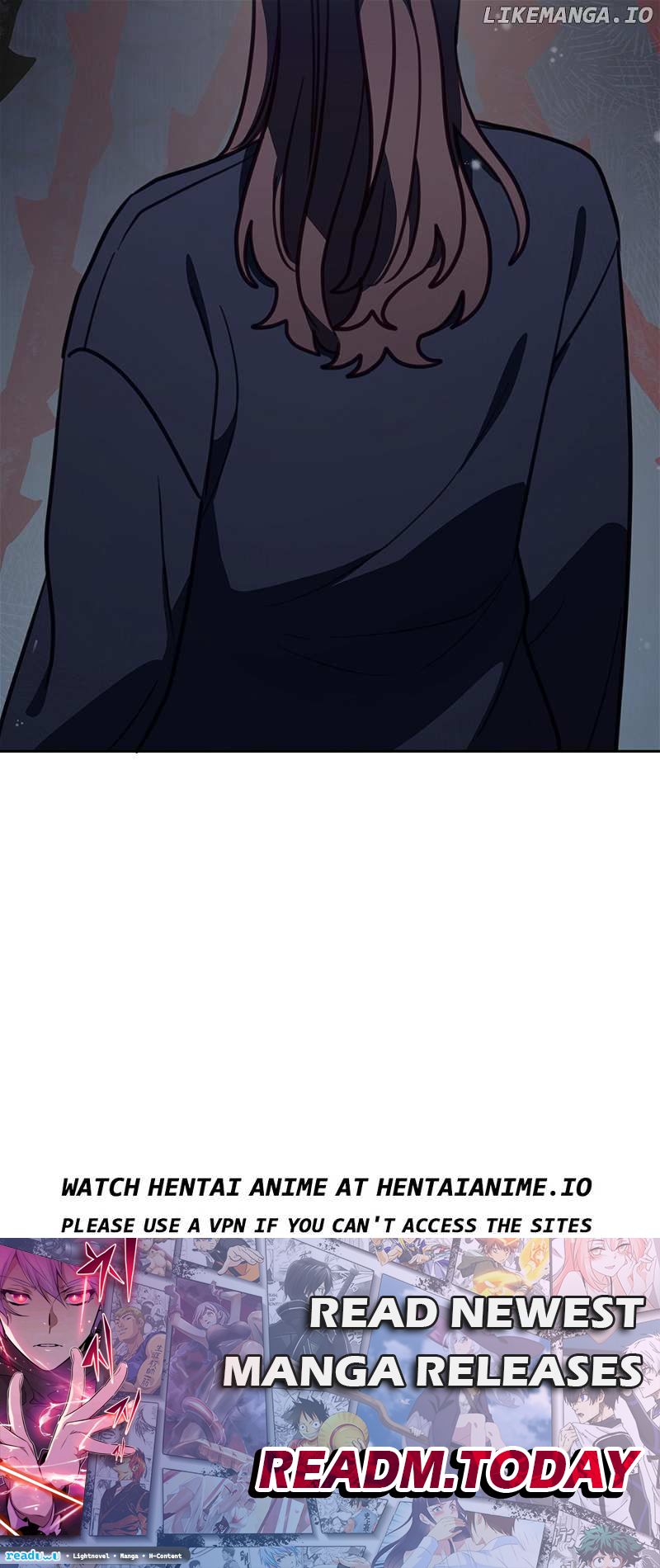 An Animal Hospital In The Border Area chapter 93 page 70