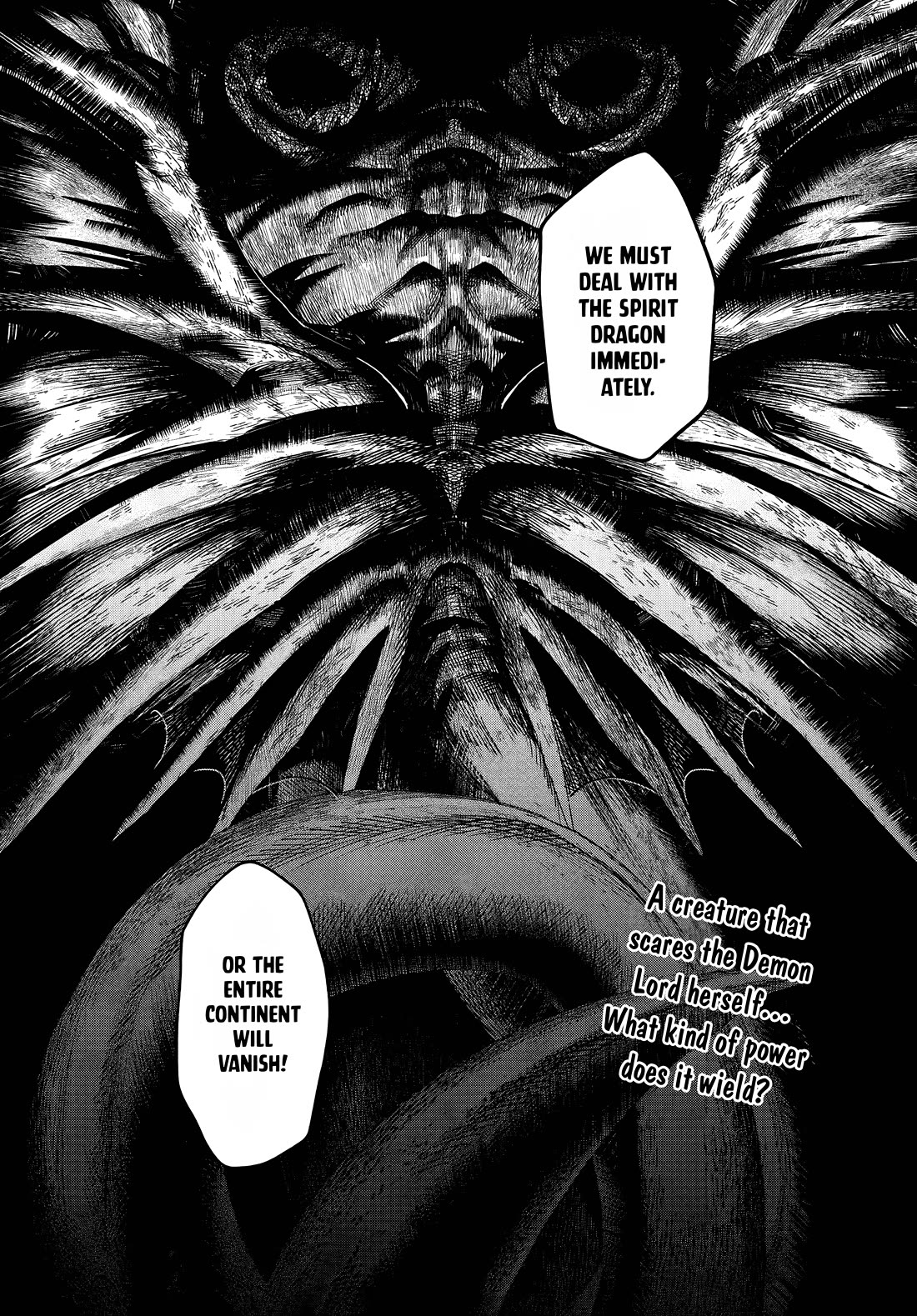 An Exclusive Mage Who Broke up With His Alchemist Childhood Friend, Wants to Lead a Slow Life in a Remote Town chapter 21 page 28