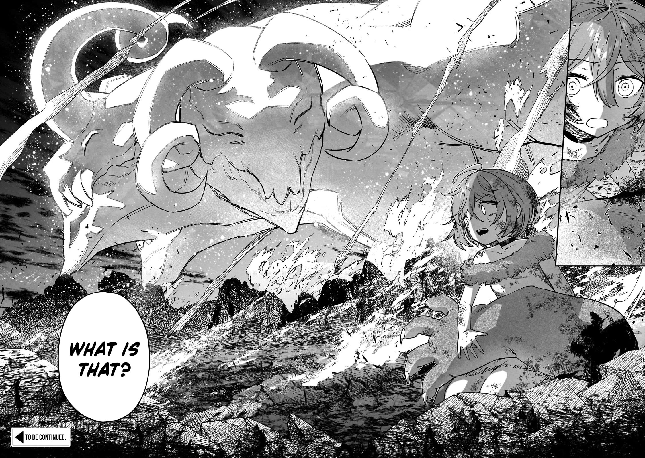 An Exclusive Mage Who Broke up With His Alchemist Childhood Friend, Wants to Lead a Slow Life in a Remote Town chapter 23 page 25