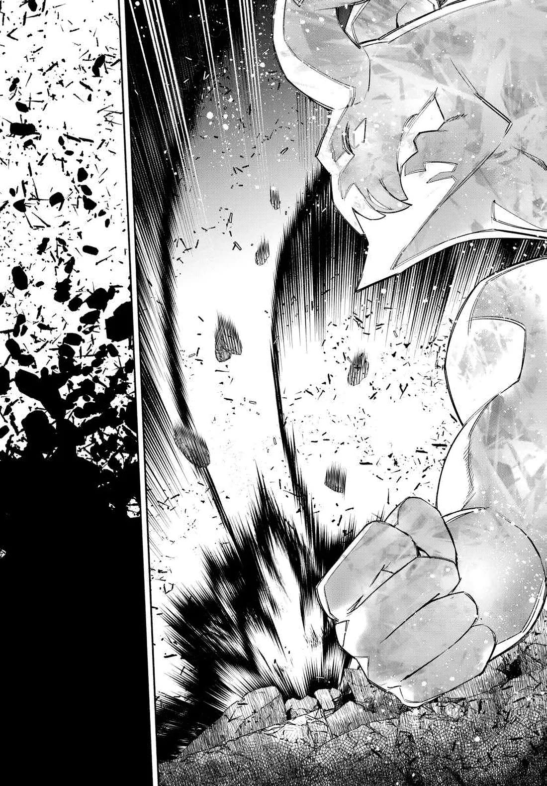 An Exclusive Mage Who Broke up With His Alchemist Childhood Friend, Wants to Lead a Slow Life in a Remote Town chapter 24 page 28