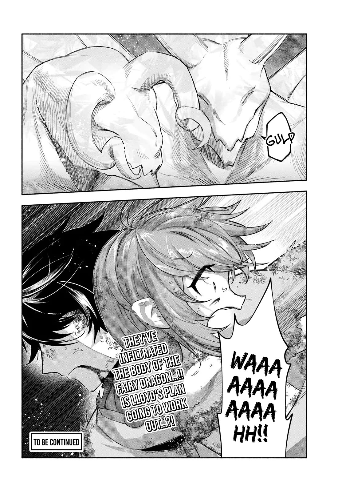 An Exclusive Mage Who Broke up With His Alchemist Childhood Friend, Wants to Lead a Slow Life in a Remote Town chapter 25 page 29