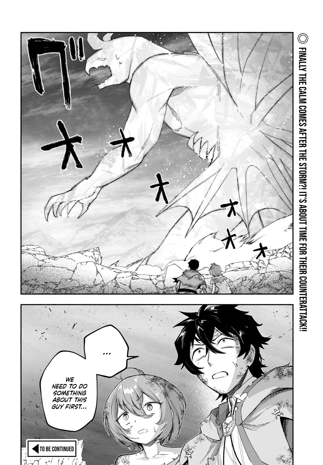 An Exclusive Mage Who Broke up With His Alchemist Childhood Friend, Wants to Lead a Slow Life in a Remote Town chapter 26 page 28