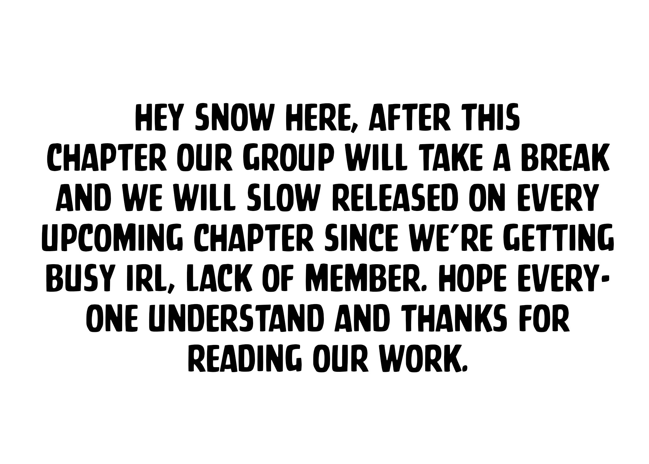 An Exclusive Mage Who Broke up With His Alchemist Childhood Friend, Wants to Lead a Slow Life in a Remote Town chapter 3 page 27