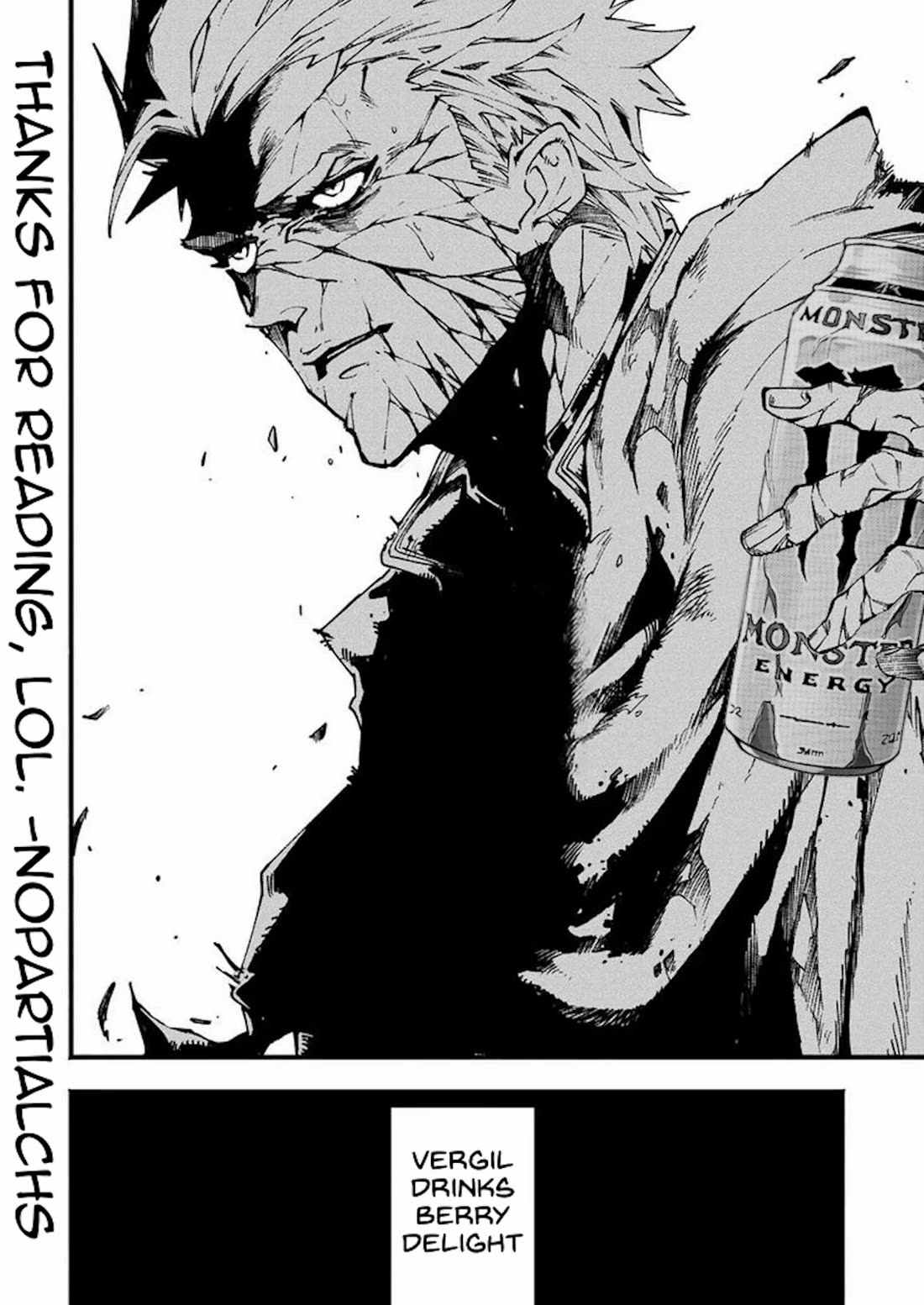 An Exiled Blacksmith Uses His Cheat Skills to Forge Legends chapter 12 page 31