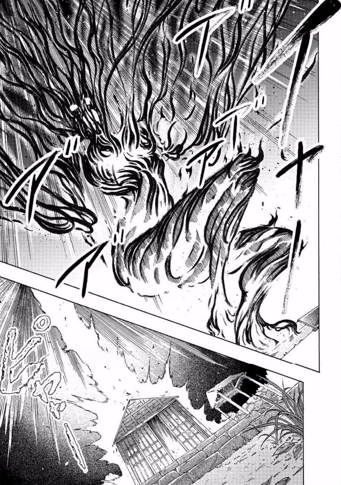 An Exiled Blacksmith Uses His Cheat Skills to Forge Legends chapter 3 page 29