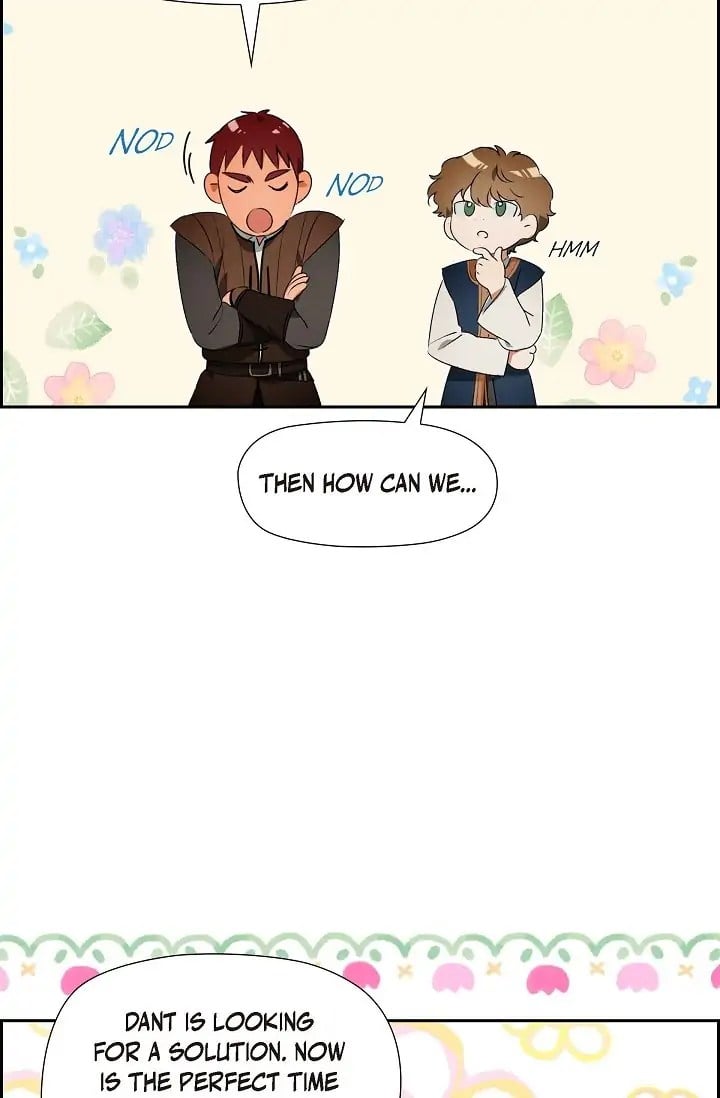 An Ice Lamp: Gira Chronicles chapter 12 page 11