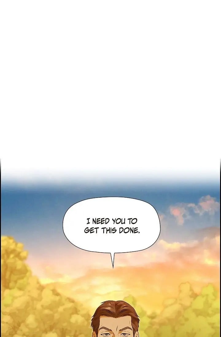 An Ice Lamp: Gira Chronicles chapter 12 page 13