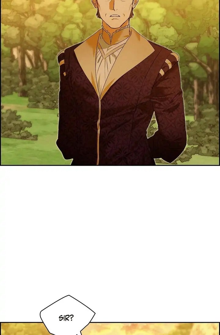 An Ice Lamp: Gira Chronicles chapter 12 page 14