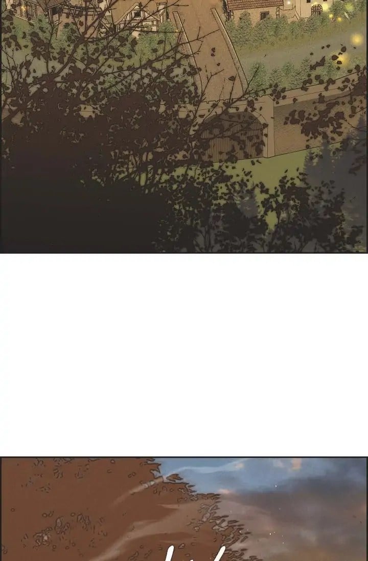 An Ice Lamp: Gira Chronicles chapter 12 page 2