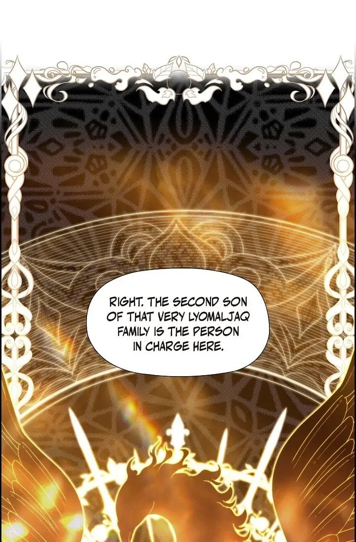 An Ice Lamp: Gira Chronicles chapter 12 page 4