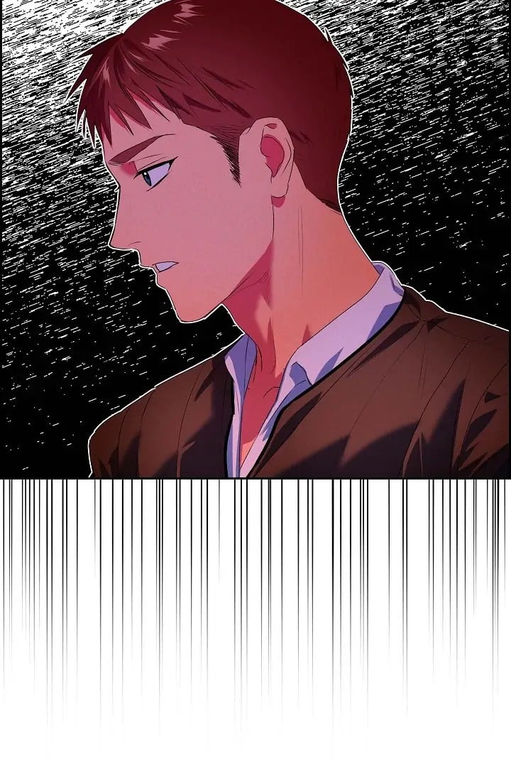 An Ice Lamp: Gira Chronicles chapter 12 page 8