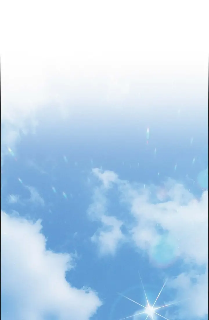 An Ice Lamp: Gira Chronicles chapter 19 page 1