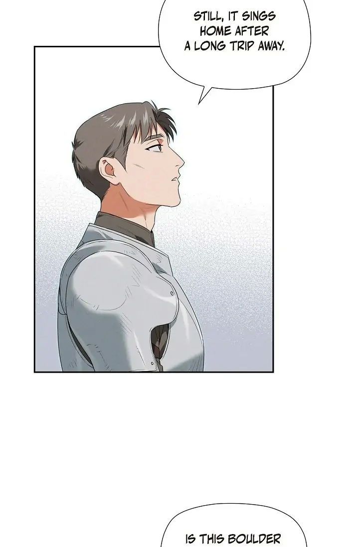 An Ice Lamp: Gira Chronicles chapter 19 page 12