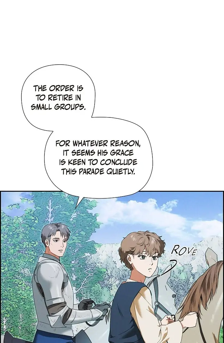 An Ice Lamp: Gira Chronicles chapter 19 page 15