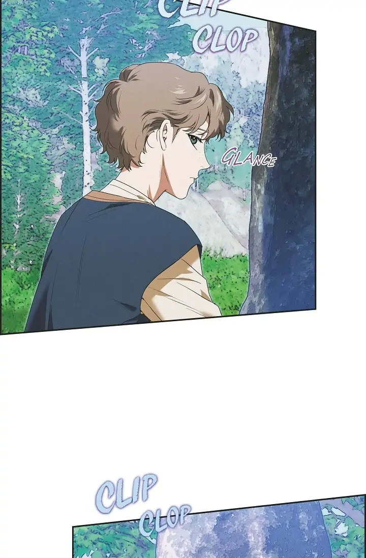 An Ice Lamp: Gira Chronicles chapter 19 page 21