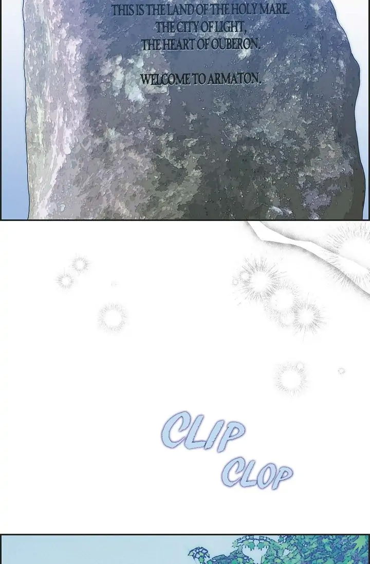 An Ice Lamp: Gira Chronicles chapter 19 page 23