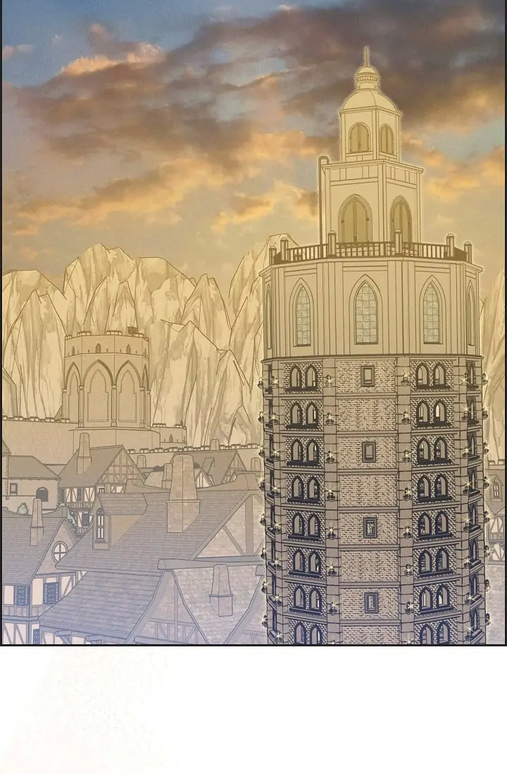 An Ice Lamp: Gira Chronicles chapter 19 page 26