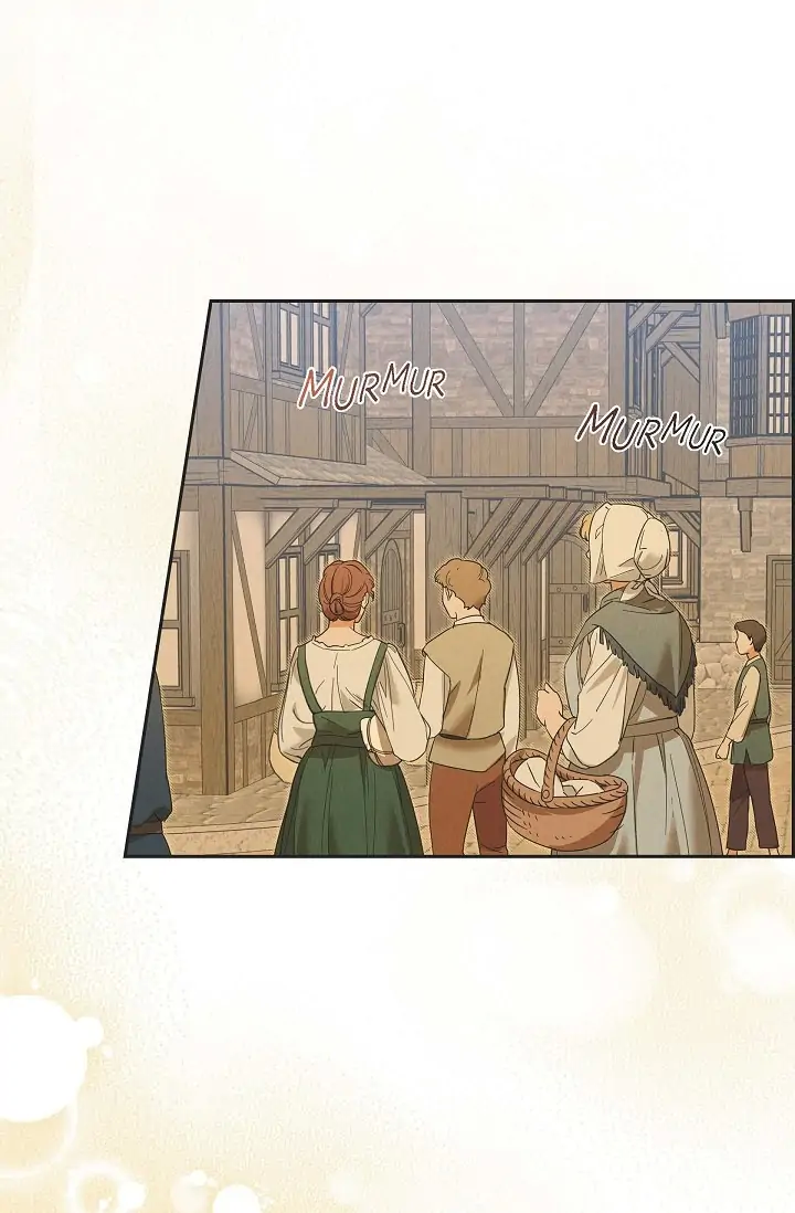 An Ice Lamp: Gira Chronicles chapter 19 page 27