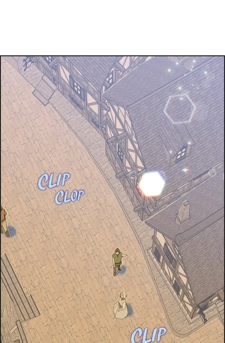 An Ice Lamp: Gira Chronicles chapter 19 page 29