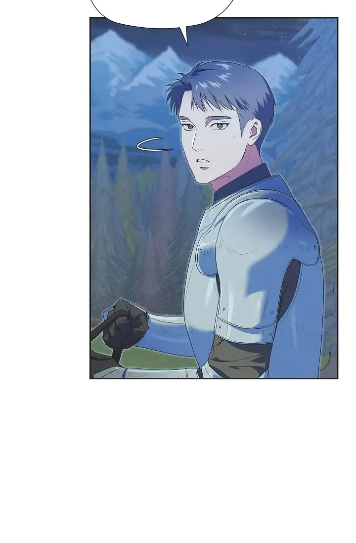 An Ice Lamp: Gira Chronicles chapter 19 page 34