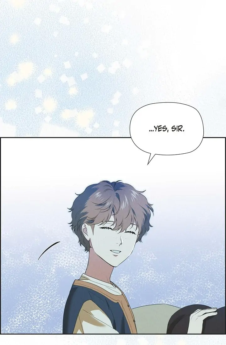 An Ice Lamp: Gira Chronicles chapter 19 page 37