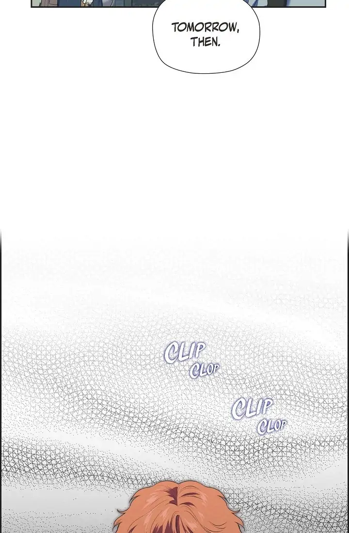 An Ice Lamp: Gira Chronicles chapter 19 page 39