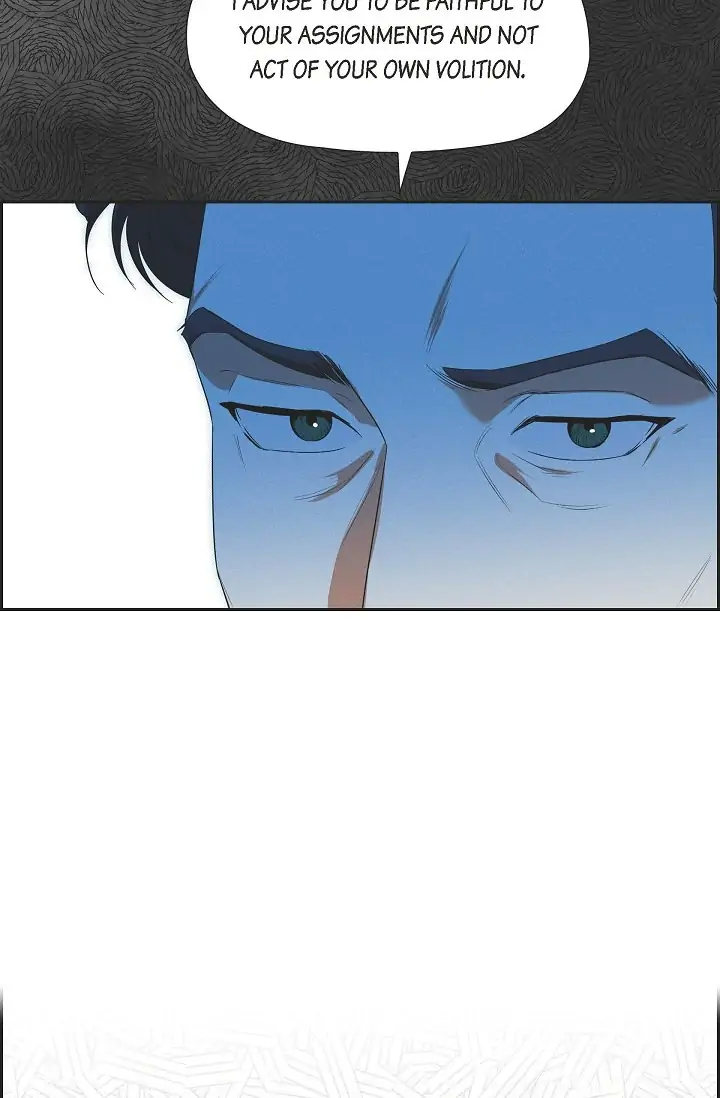 An Ice Lamp: Gira Chronicles chapter 19 page 42