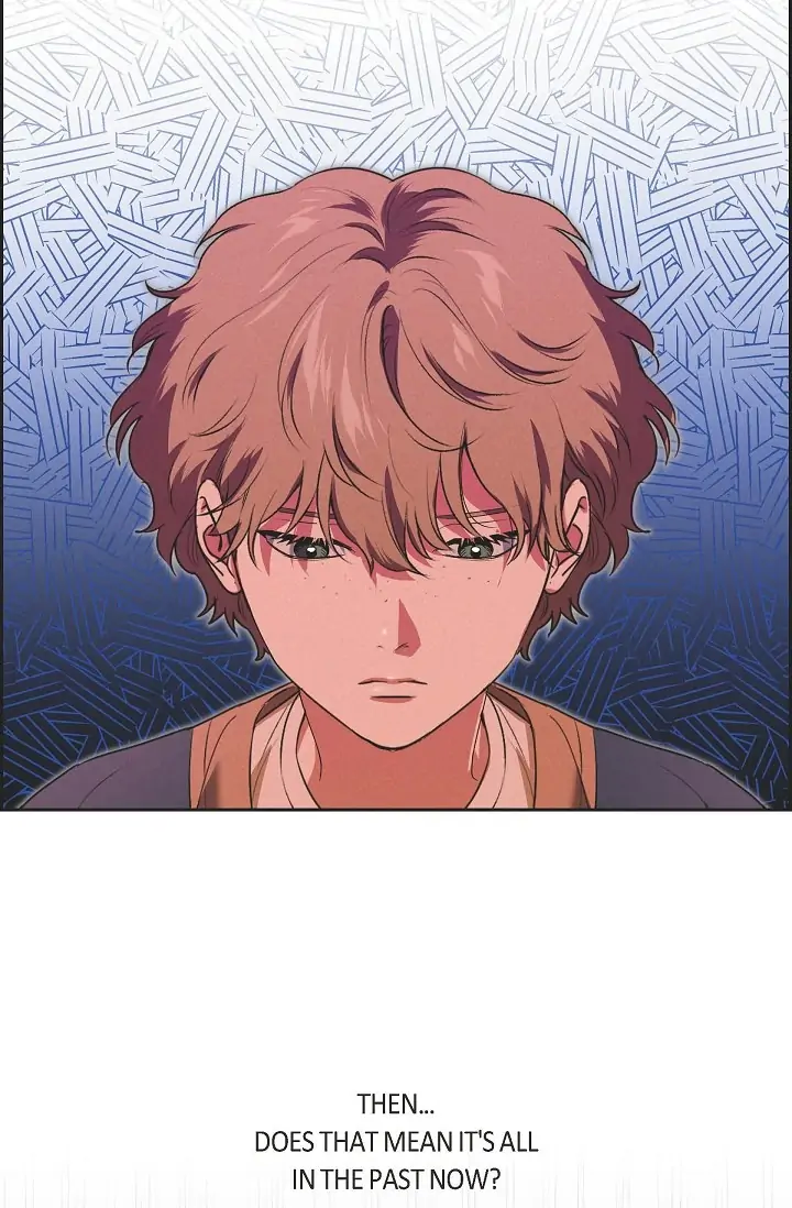 An Ice Lamp: Gira Chronicles chapter 19 page 43